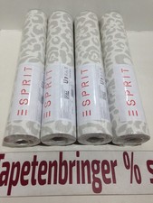 Vliestapete Esprit AS 4x