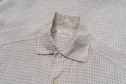 Men borelli shirt - borelli,