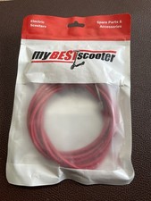 Bremszug Bautenzug Scooter Xiaomi Pro 4