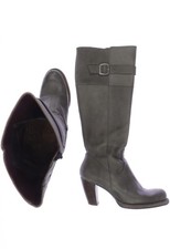 Neosens Stiefel Damen Boots