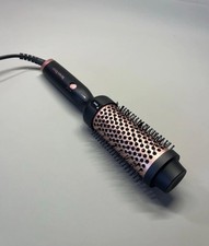Heißer Rundbürstenkamm 45 mm