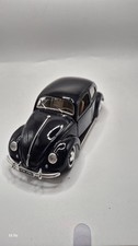  MAISTO  1:18 VW VOLKSWAGEN