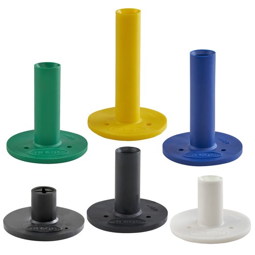 Golf driving range premium - golf,