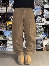 MURPHY & NYE Hose W33 EUR41