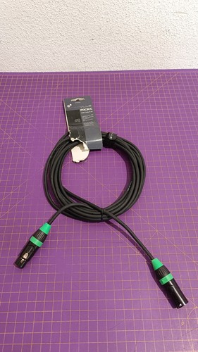 Stairville pdc3cc dmx - stairville,