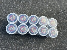 Neu Paulaner Bierdeckel