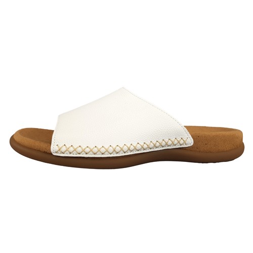 Gabor damenschuhe pantoletten - ,