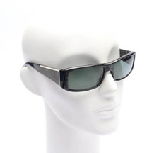 Original PRADA Sonnenbrille