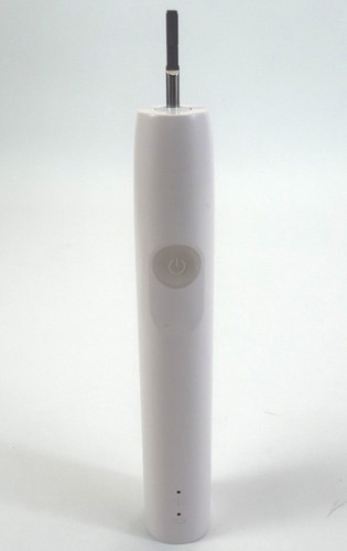 Philips sonicare elektrische - philips,