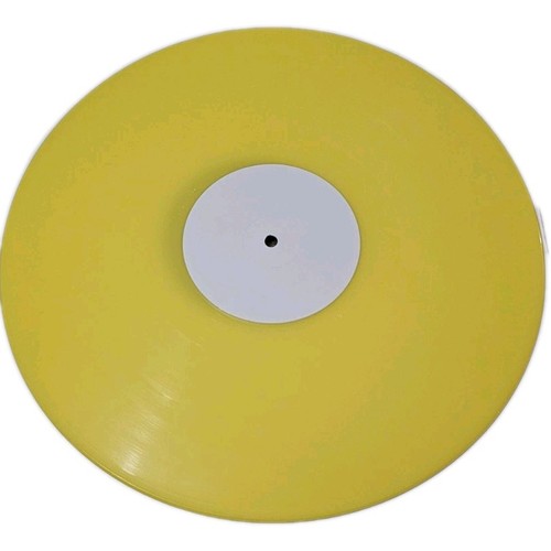 April gabber vol - april, vol.