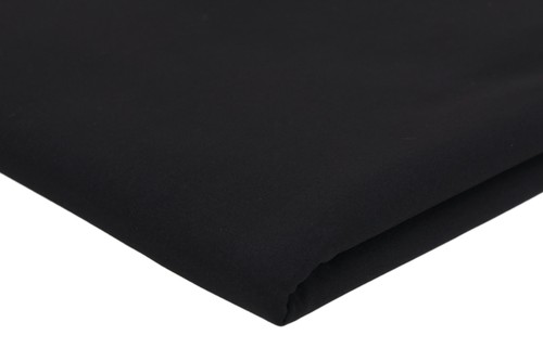 Softshell stoff 150cm - softshell,