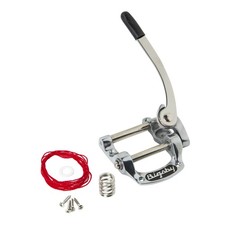 Bigsby B5 Red Box Vibrato Kit