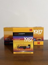 Kodak Charmera