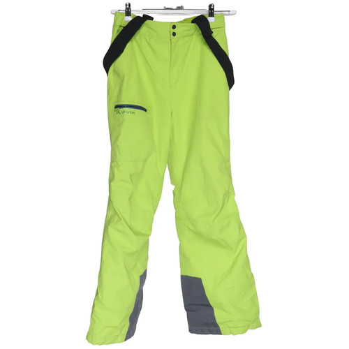 Vaude skihose größe - vaude,,