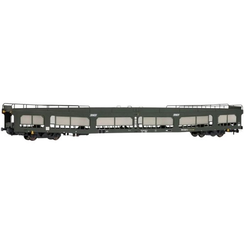 Jouef hj4209 - hj4209, h0