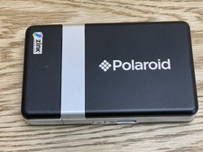 Polaroid Zink CZA-10011B