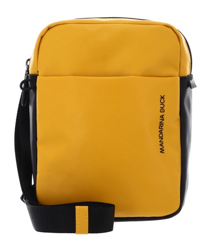 Mandarina duck eco coated - duck,