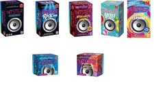 Jumbo spiele hitster 7er - jumbo, set