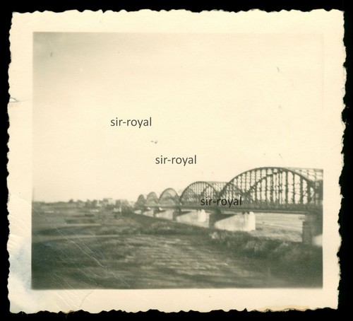 Graudenz 1939 - ,
