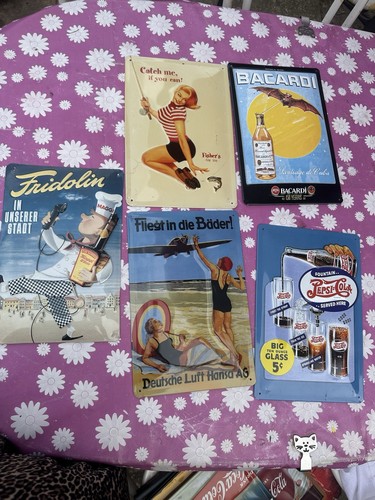 Vintage