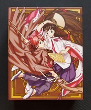 Negima Magister Negi Magi