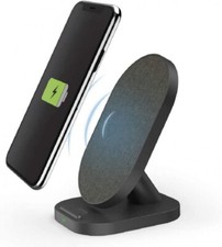 Hama Qi 10W Wireless Fast