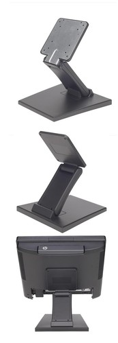Standfuß halter monitor vesa - halter,