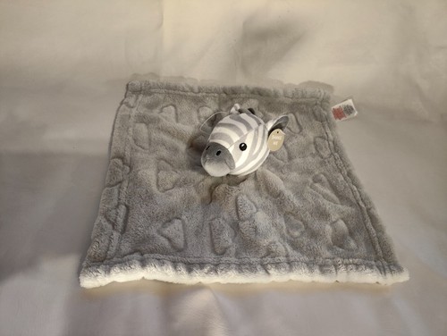 Primark zebra grau - primark,