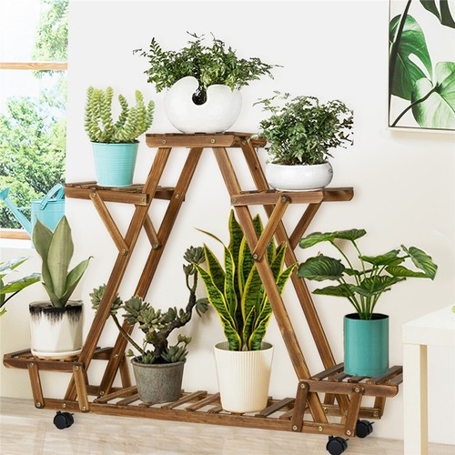 Extra stabil blumenregal - extra,