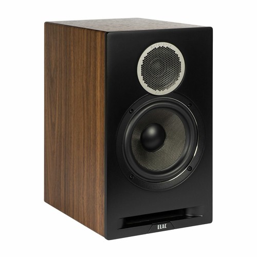 Elac dbr62 debut reference - 2.0,