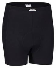 Gonso Herren Fahrrad