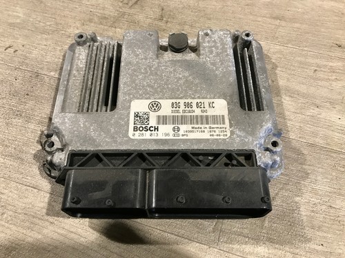 Touran 1t1 - vw,