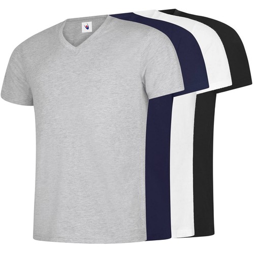 Shirt arbeit - t-shirt, freizeit