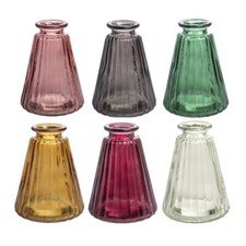 SANDRA RICH, "RIM" kleine