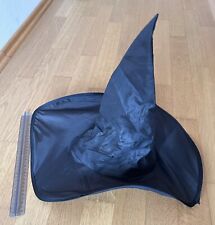 Zauberhut Hexenhut Zauberer Hut Magier Spitzhut Hexe Halloween Party ? 