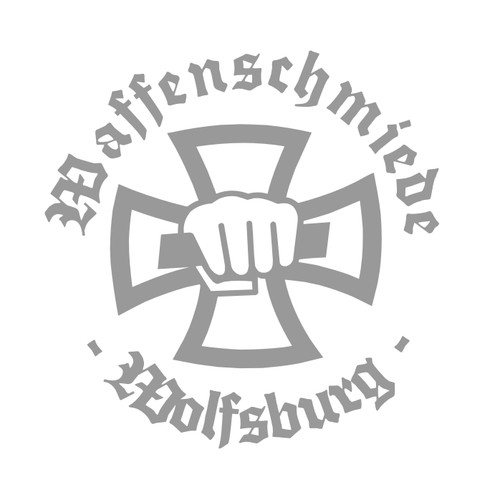 Waffenschmiede wolfsburg - waffenschmiede,