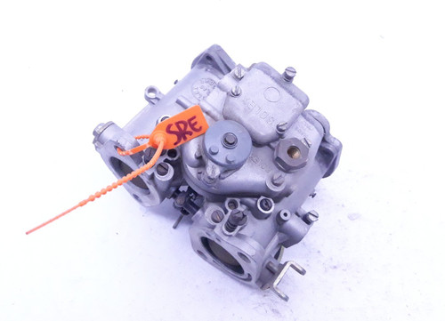 Solex vergaser c40 - vergaser, addhe