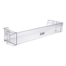 Whirlpool 481010702743