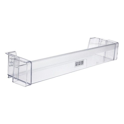 Whirlpool 481010702743