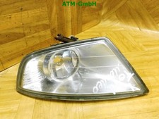 Nebelscheinwerfer Nebelleuchte