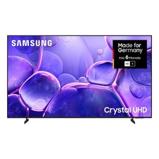 Samsung GU65U8099FUXZG LED TV