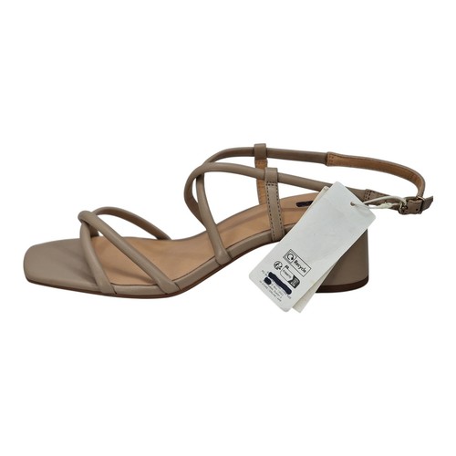 Collection damen sandalen - m&s,