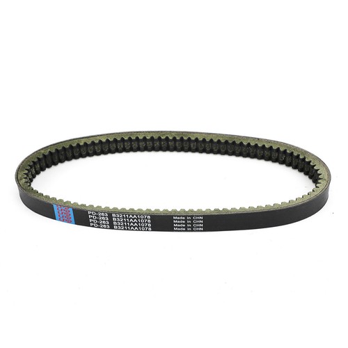 Antriebsriemen b3211aa1078 - antriebsriemen,
