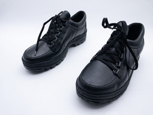 Klepper herren wanderschuhe - klepper,