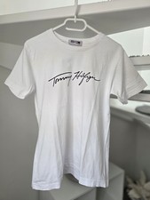 Tommy hilfiger damen shirt - tommy,