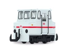 Arnold HN2640D - DCC Digital