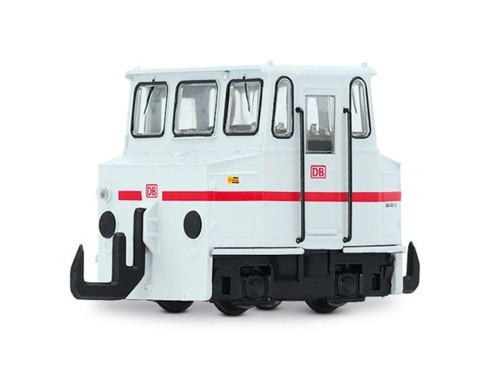 Arnold hn2640d dcc digital - dcc,