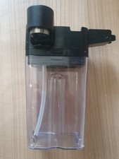  Milchbehälter für Philips