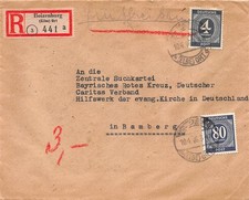 788663) all. Bes. Ziffern