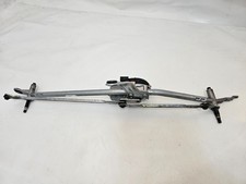 Jeep Wagoneer IV WS 22- USA